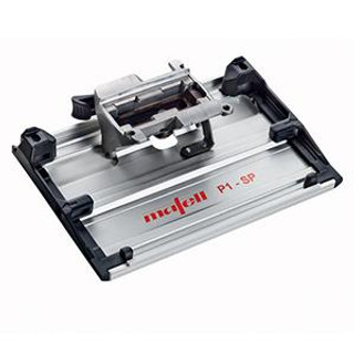 Image of the Mafell Jigsaw Attachments & Accessories category