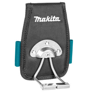 Image of the Makita Hammer Loops category