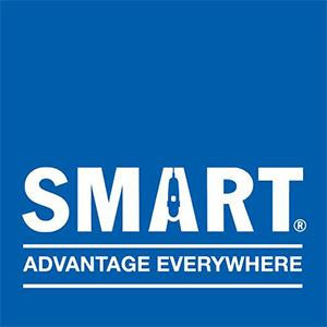 Image of the Smart category