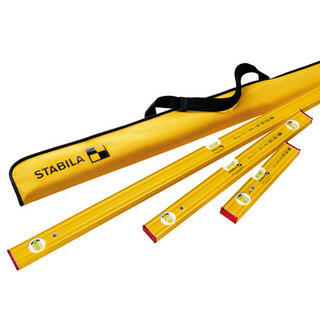 Image of the Stabila Type 80 category