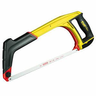 Image of the Stanley Hack Saws & Blades category