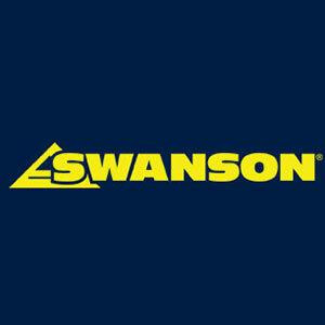 Image of the Swanson category