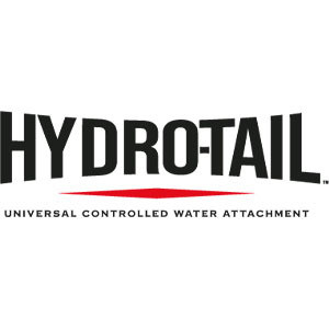 Image of the Hydro-Tail category