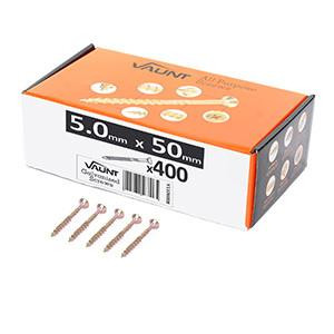 Image of the Vaunt Multi-Purpose Screws category