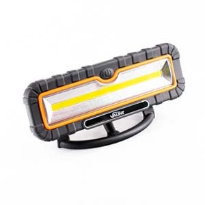 Image of the Vaunt Other Site Lights category