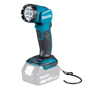Image of the Makita Torches category
