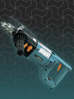 Image of the Makita Diamond Core Drills category