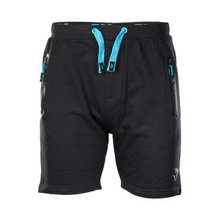 Image of the OX Tools Shorts category