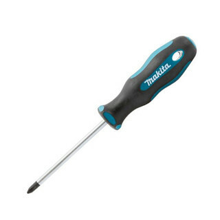 Image of the Makita Phillips Screwdrivers category