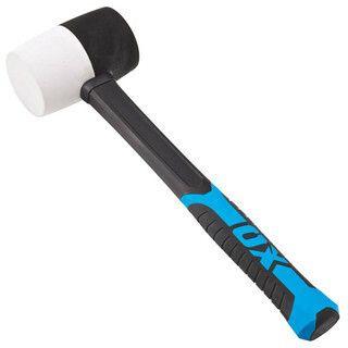 Image of the OX Tools Mallets category