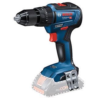 GDX 18V-210 C - 3 601 JJ0 200, Product Detail Page, Power Tools