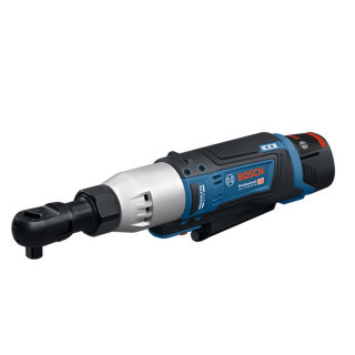 Image of the Bosch Pro 12V Impact Wrenches category