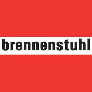 Image of the Brennenstuhl category