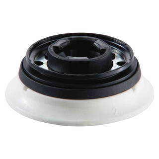 Image of the Festool Multi Tool Sanding Attachments category