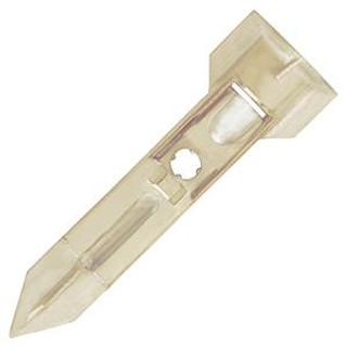 Image of the Dewalt Fixings & Fasteners category