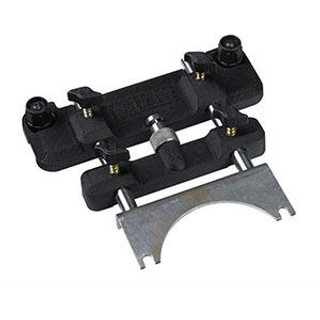 Image of the Dewalt Routing category