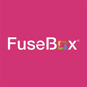 Image of the FuseBox category