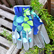 Image of the Gardening Gloves category
