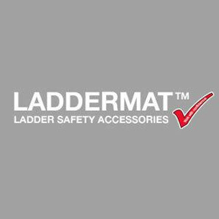 Image of the Laddermat category