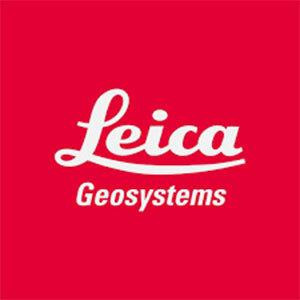 Image of the Leica category