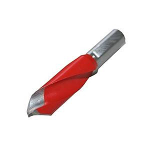 Image of the Mafell Drill Bits category