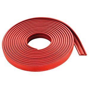 Image of the Mafell More Accessories category