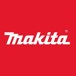Image of the Makita category