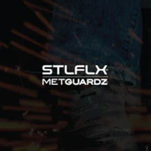 Image of the Metguardz category