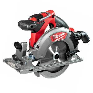 Image of the Milwaukee Circular Saws category