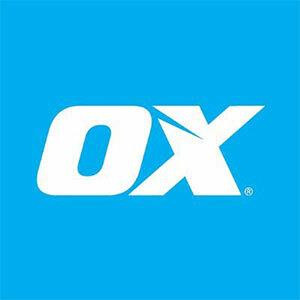 Image of the OX Tools category