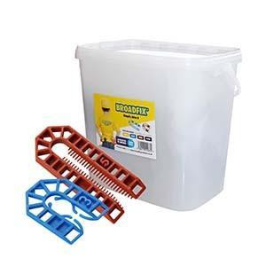 Image of the Packers category