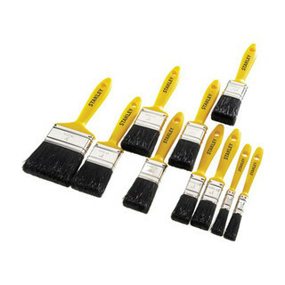 Image of the Paint Brush Sets category