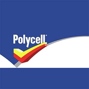 Image of the Polycell category