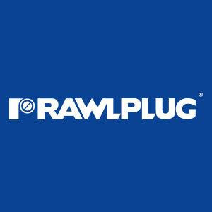 Image of the Rawlplug category