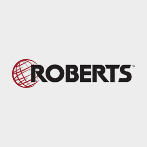 Image of the Roberts category