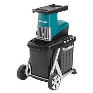 Einhell GC-KS 2540 Electric Garden Shredder