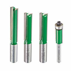 Image of the Trend Kitchen Fitter Packs category