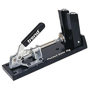 Image of the Trend Other Woodworking Jigs category