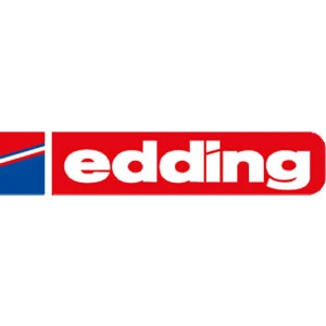 Image of the edding category