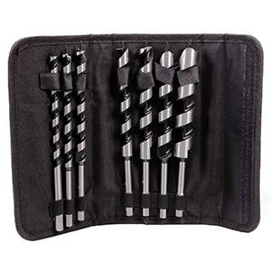 Image of the Vaunt Auger Drill Bits category