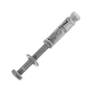 Image of the Wall Bolts category