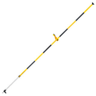 Image of the Dewalt Laser Targets & Staff Poles category
