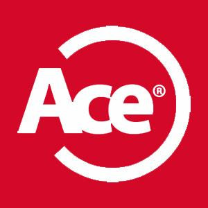 Image of the Ace category