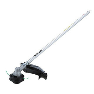 Image of the Makita Garden Multi Tools Attachments category