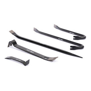 Image of the Vaunt Demolition and Construction Tools category