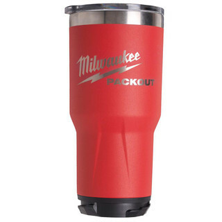 Image of the Milwaukee Branded Merchandise category
