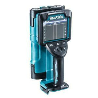 Image of the Makita Digital Detectors, Sensors & Testing category
