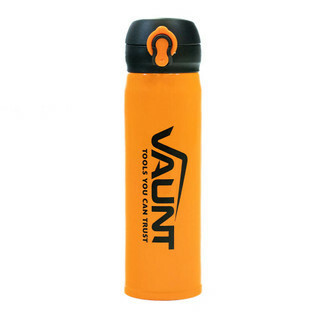 Image of the Vaunt Flasks & Mugs category