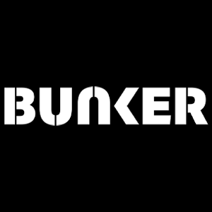 Image of the Bunker category