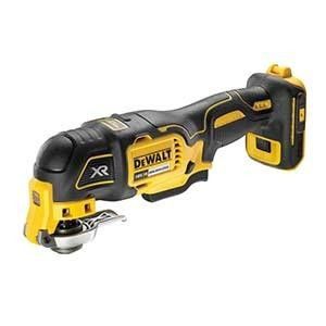 Image of the DeWalt Multi Tools category